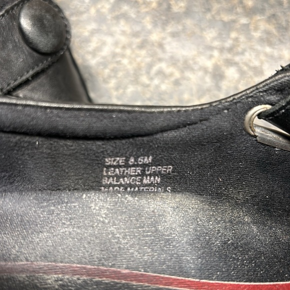 KLOGS Nurse’s Shoe - Picture 9 of 9